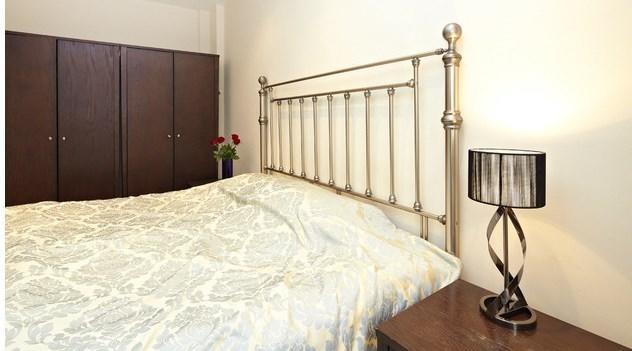 London Central Apartments Zewnętrze zdjęcie